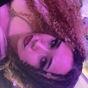 Meet your Posher, Karma